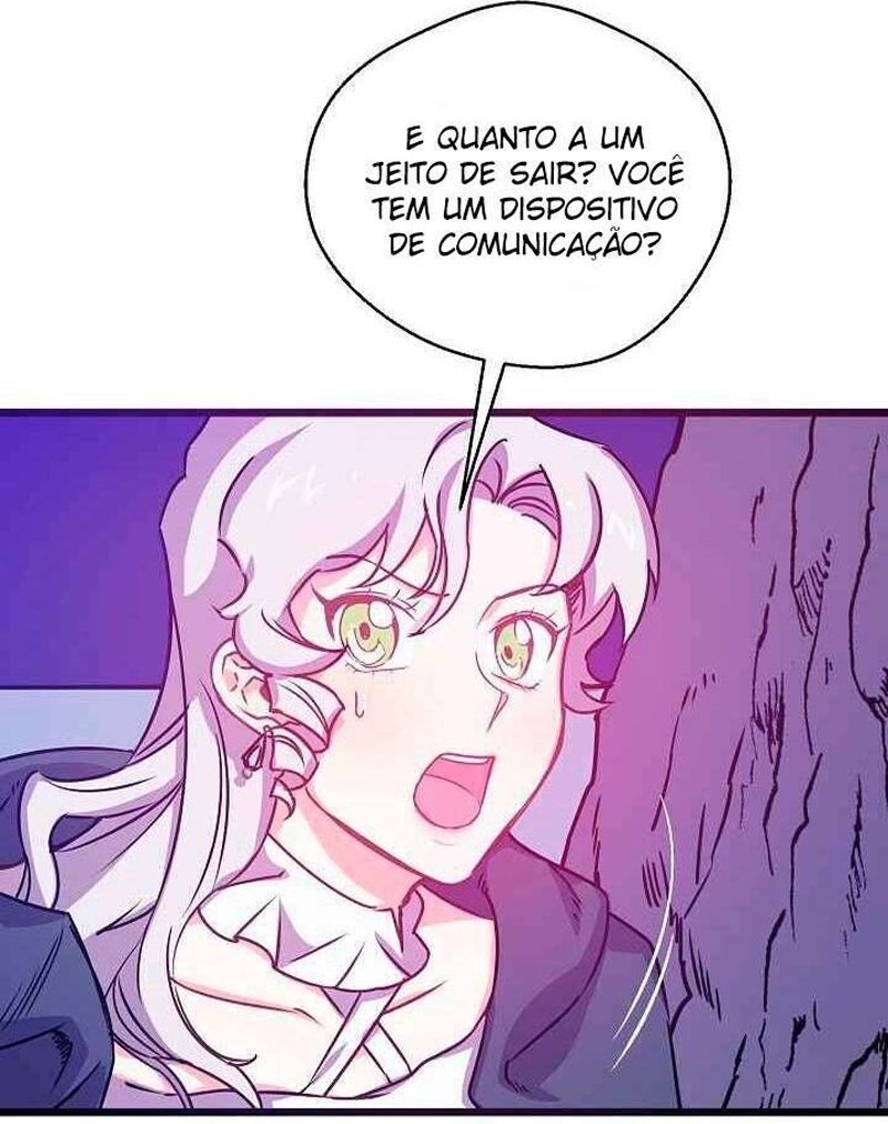 Cap 4 página 29