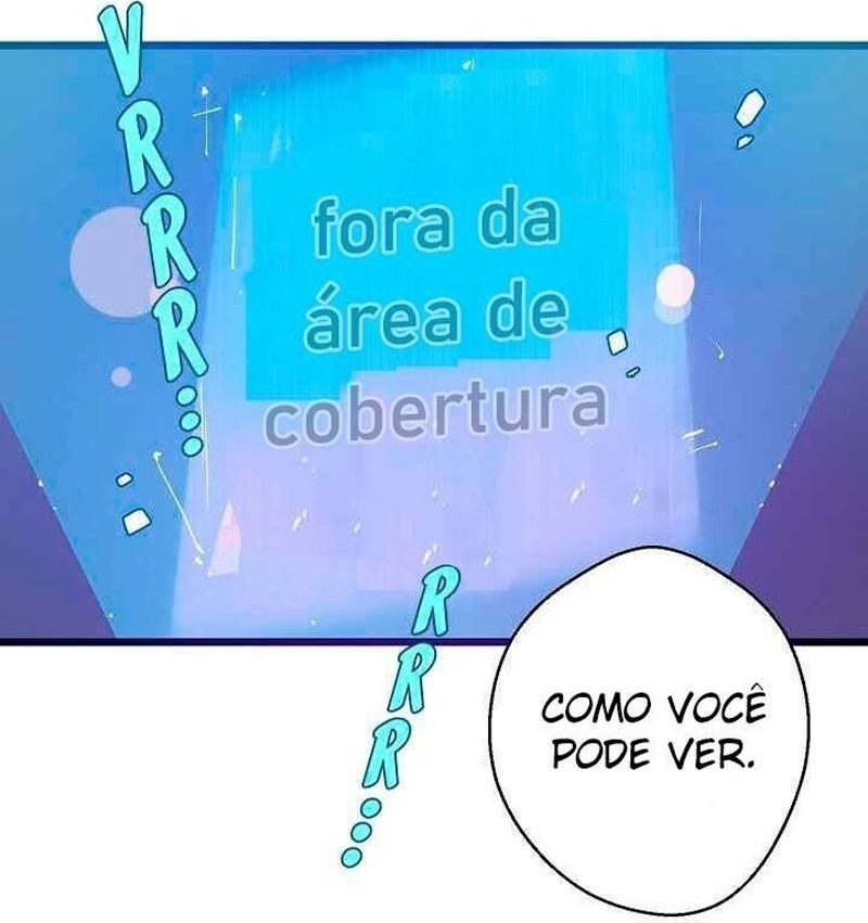 Cap 4 página 33