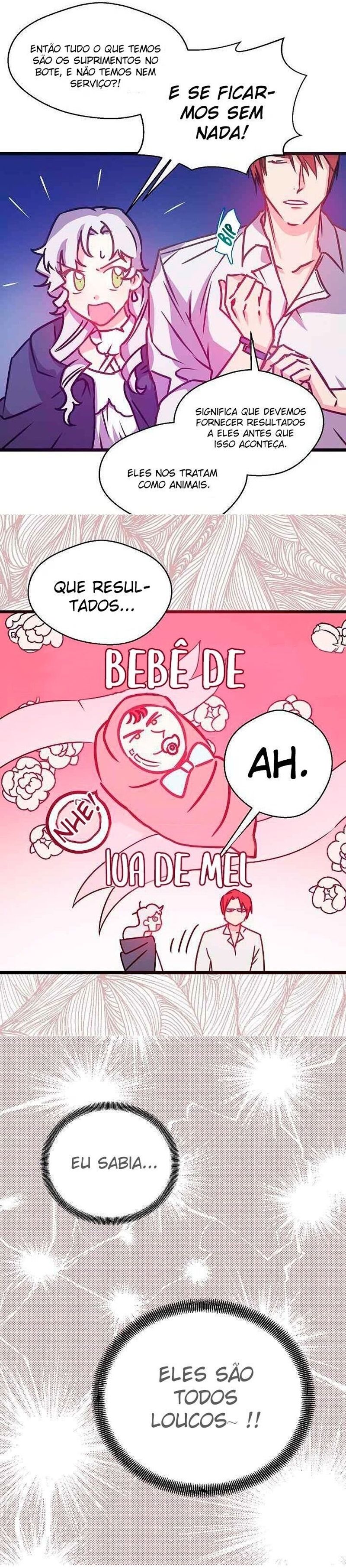 Cap 4 página 34