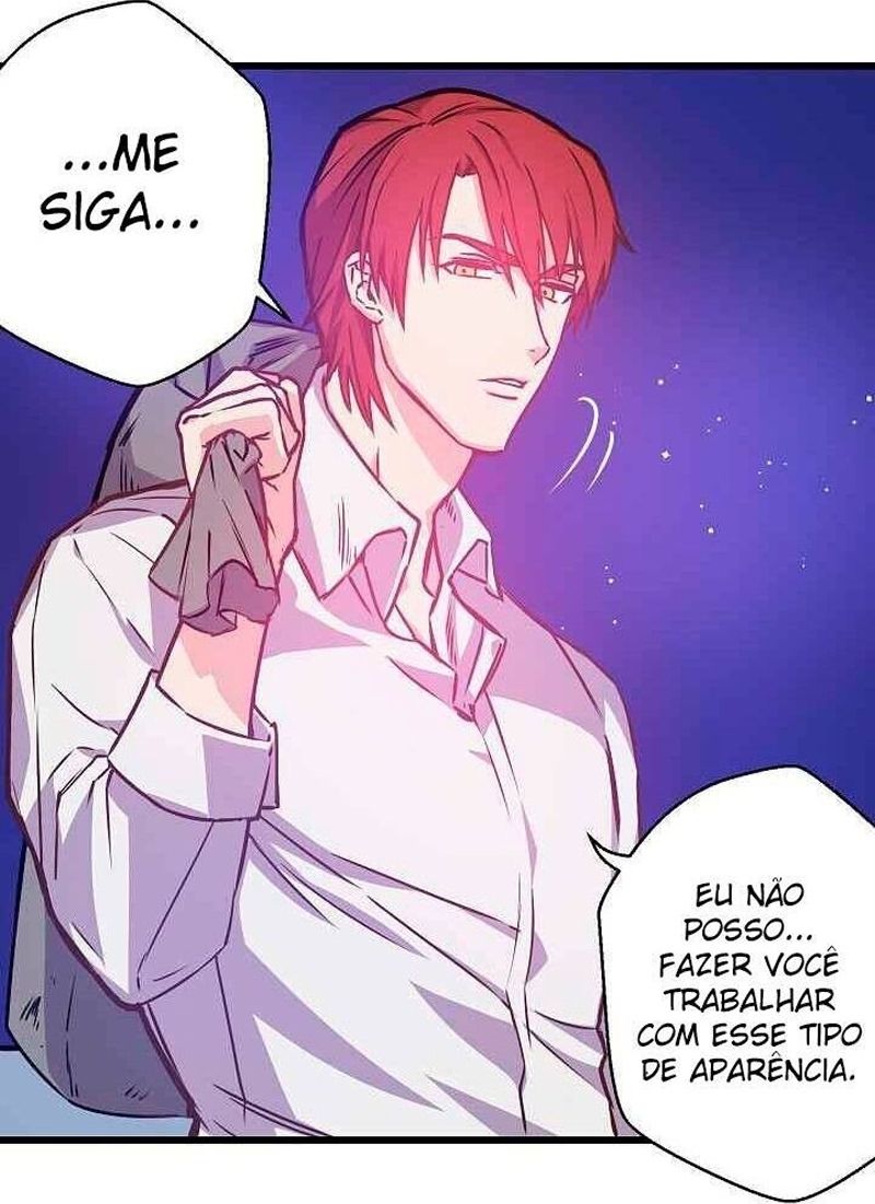 Cap 4 página 36
