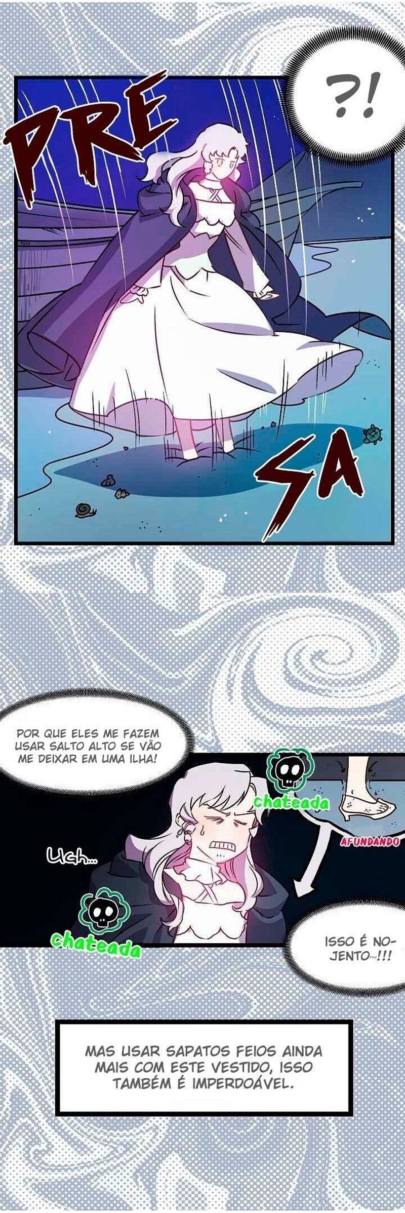 Cap 4 página 4
