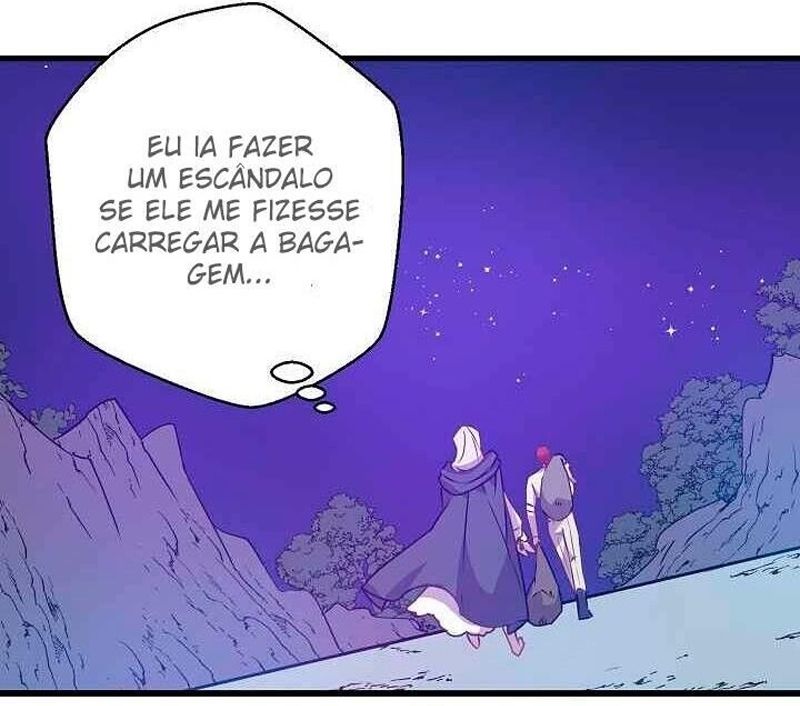 Cap 4 página 44