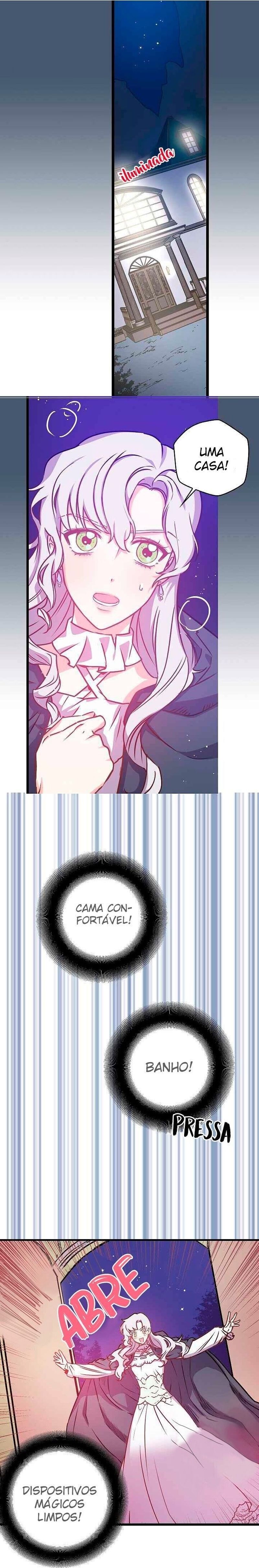 Cap 4 página 45