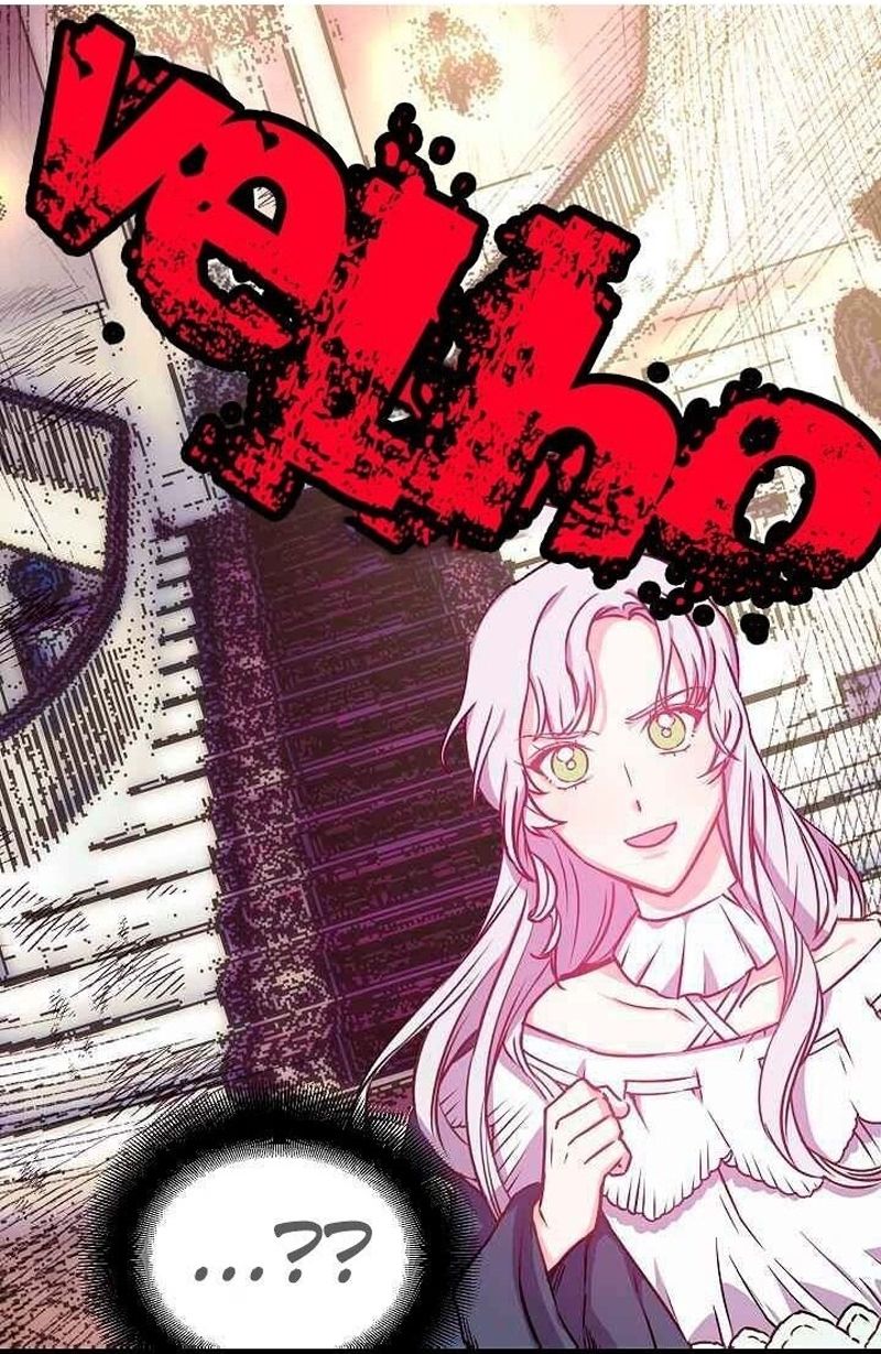 Cap 4 página 46