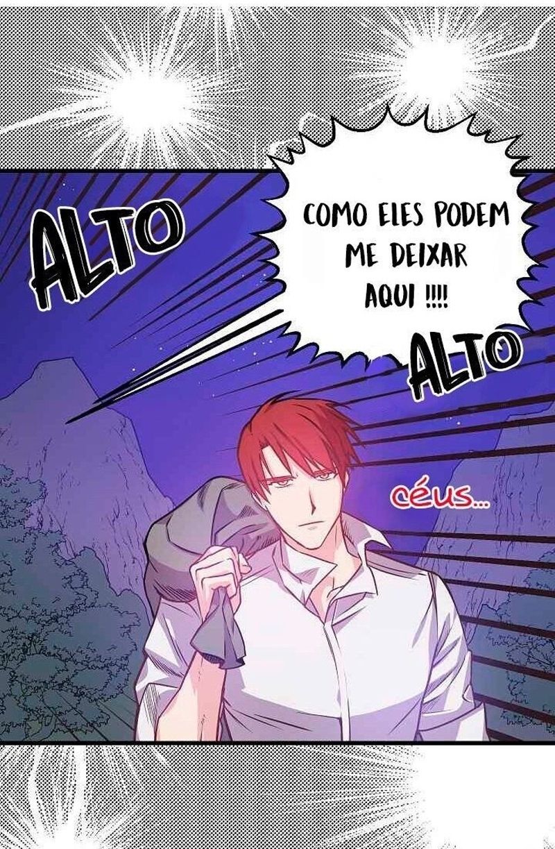 Cap 4 página 52