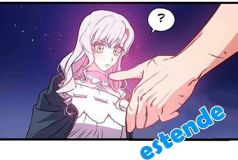 Cap 4 página 6