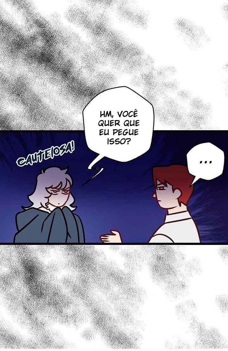 Cap 4 página 8