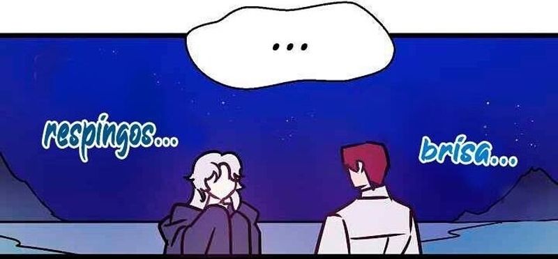 Cap 4 página 9
