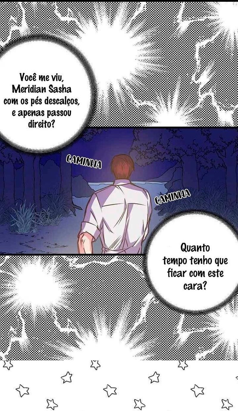 Cap 5 página 13