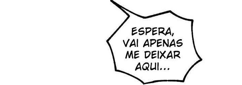 Cap 5 página 19