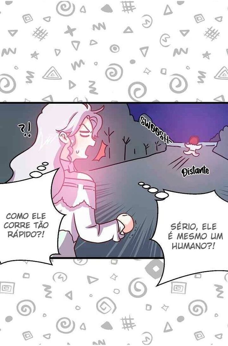 Cap 5 página 20