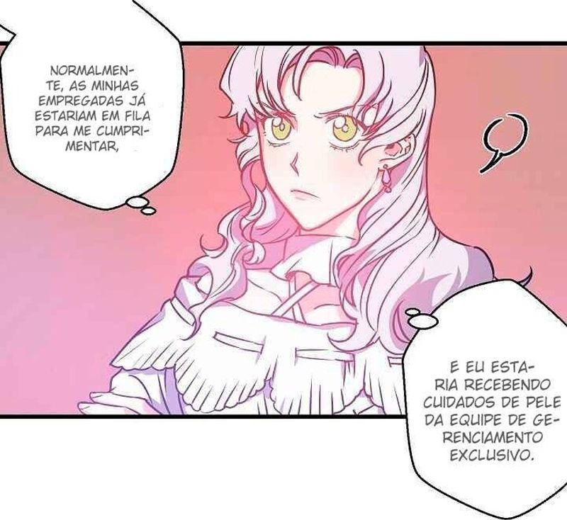 Cap 5 página 24