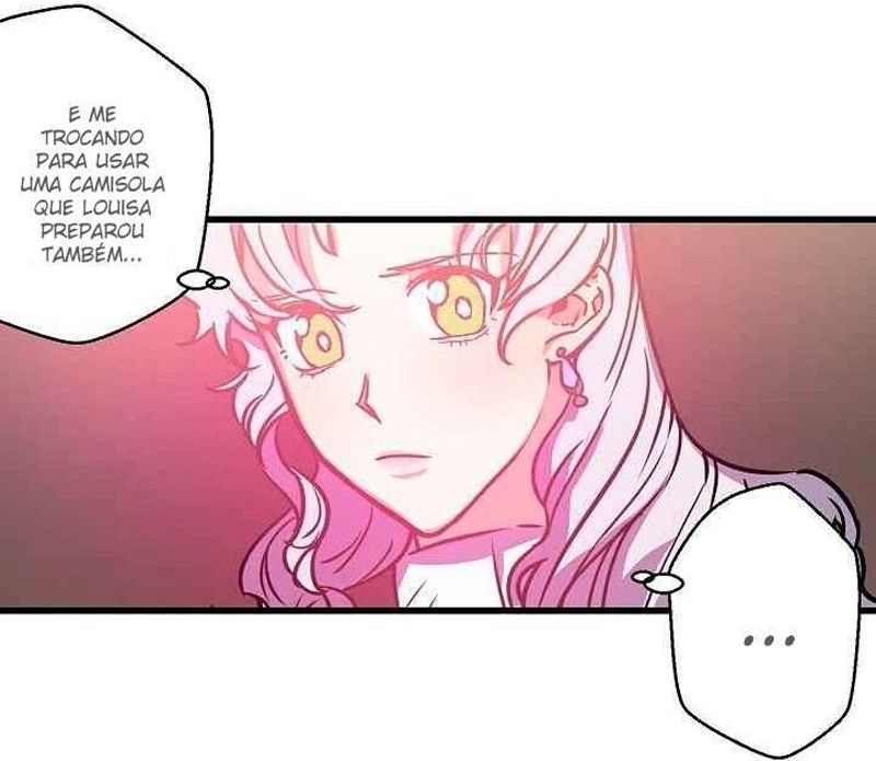 Cap 5 página 25