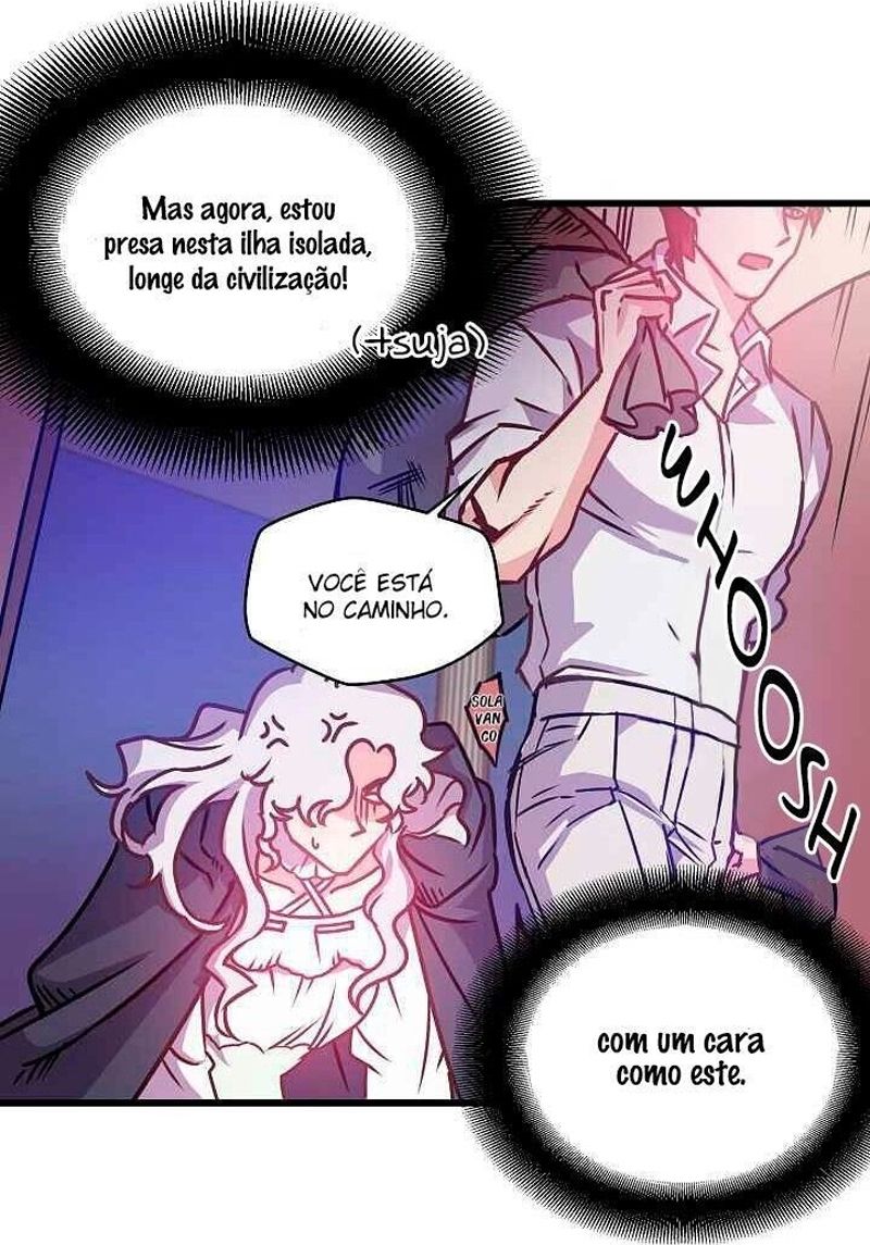 Cap 5 página 3