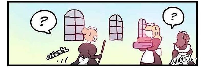 Cap 5 página 31