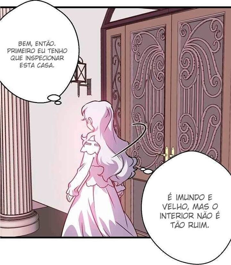Cap 5 página 35