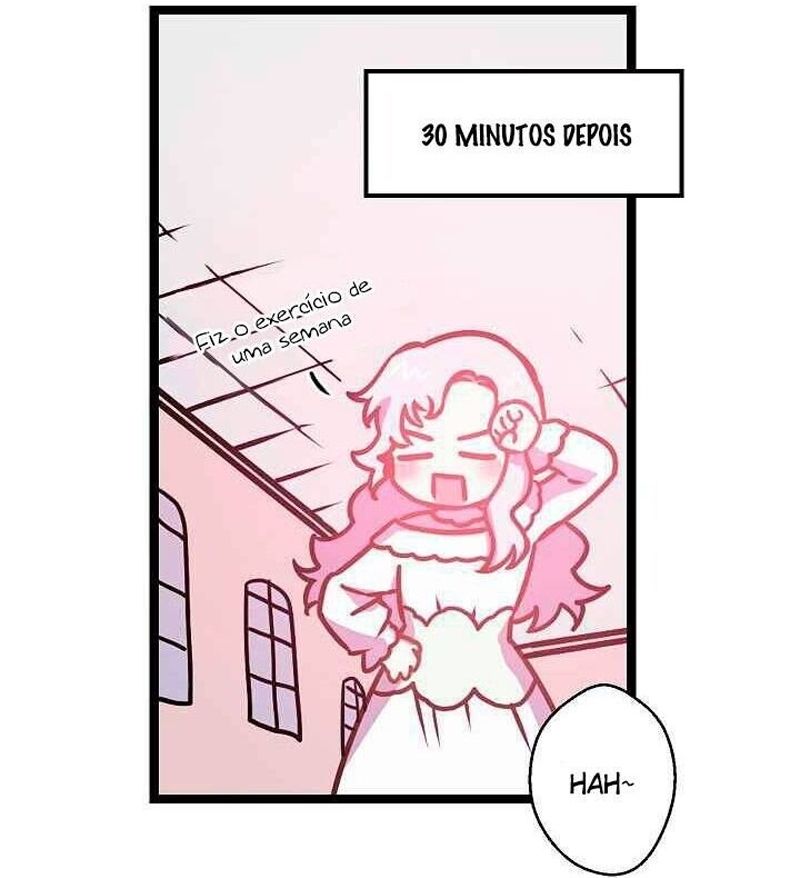 Cap 5 página 38