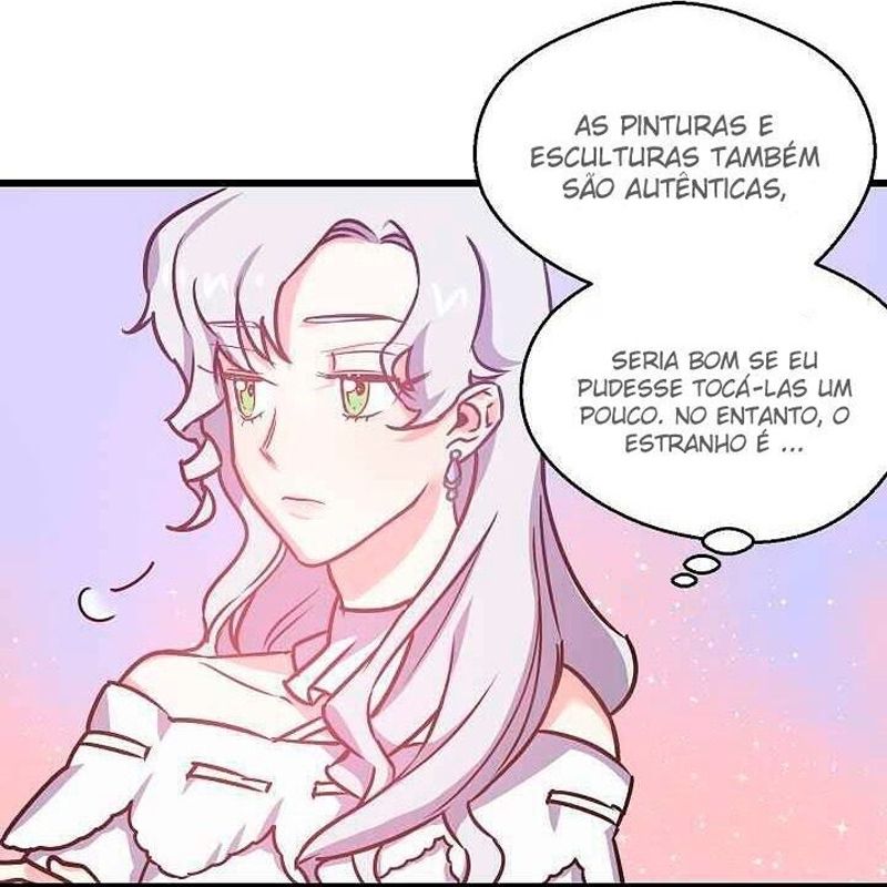 Cap 5 página 39