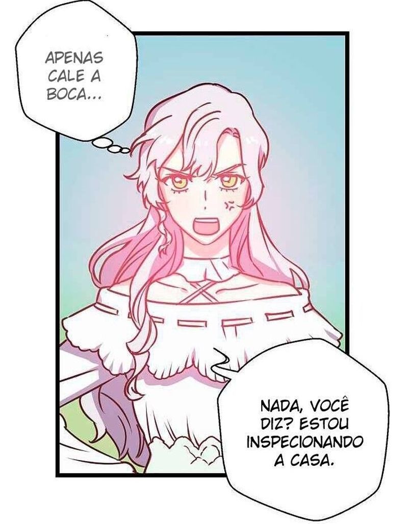 Cap 5 página 44