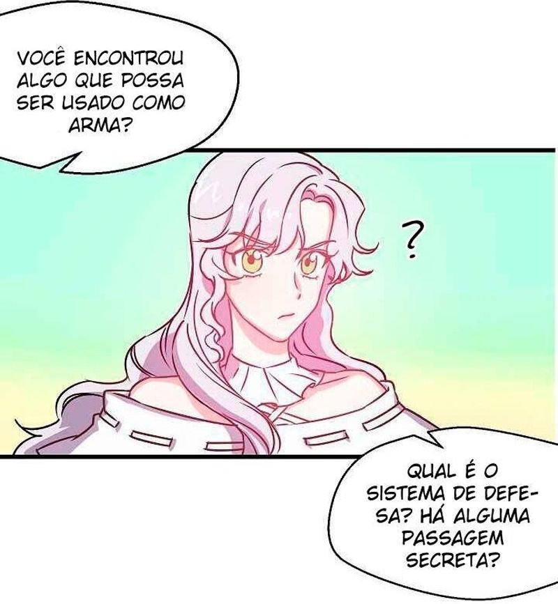 Cap 5 página 45