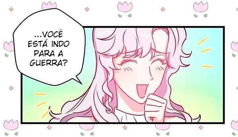 Cap 5 página 48