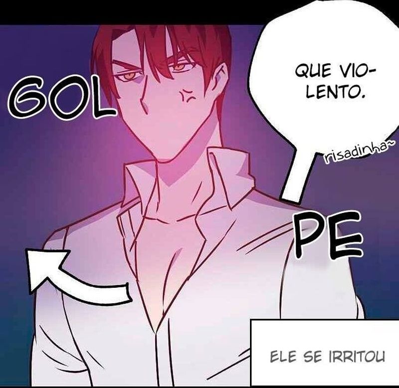 Cap 5 página 52