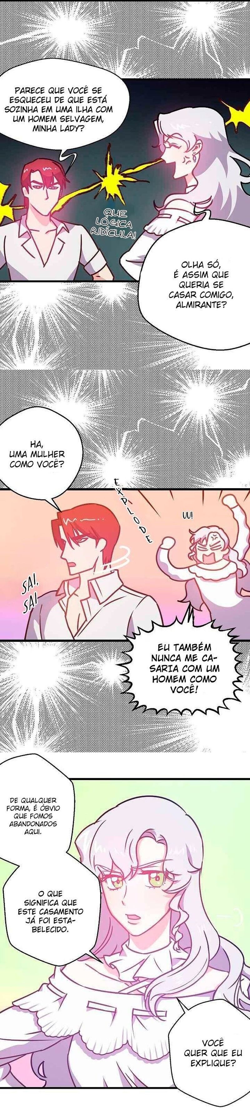 Cap 5 página 53