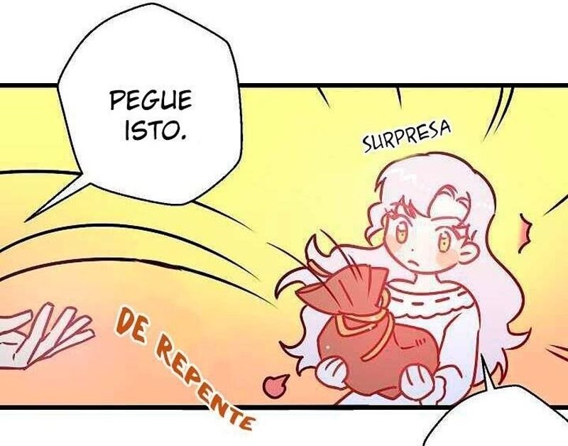 Cap 5 página 57