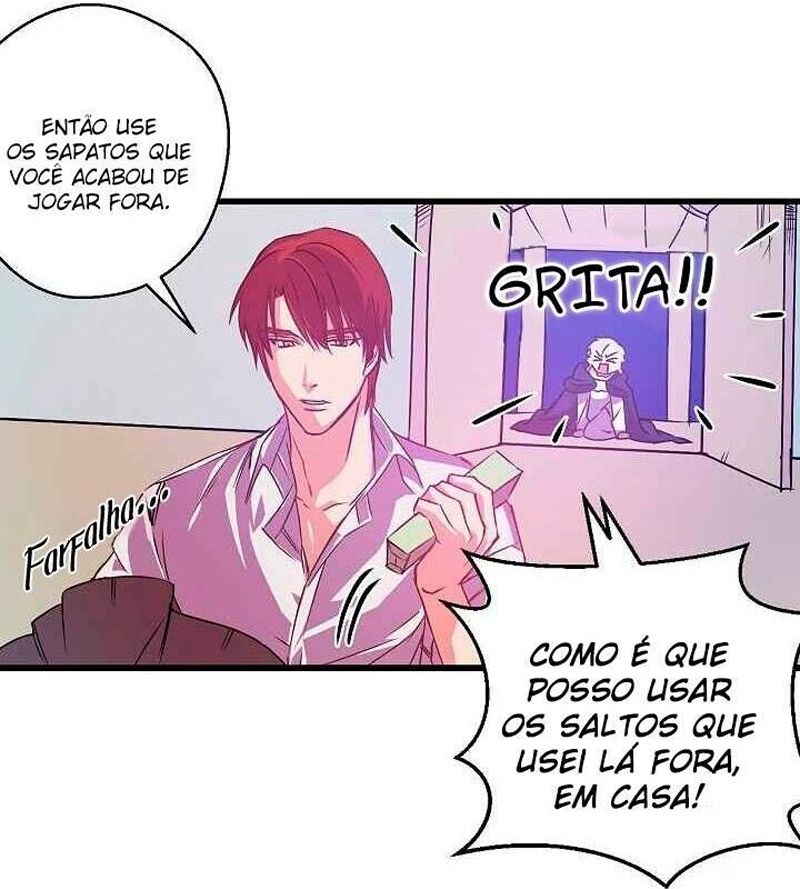 Cap 5 página 6