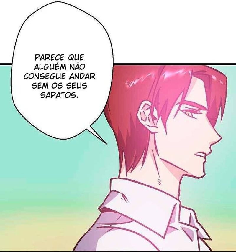 Cap 5 página 62