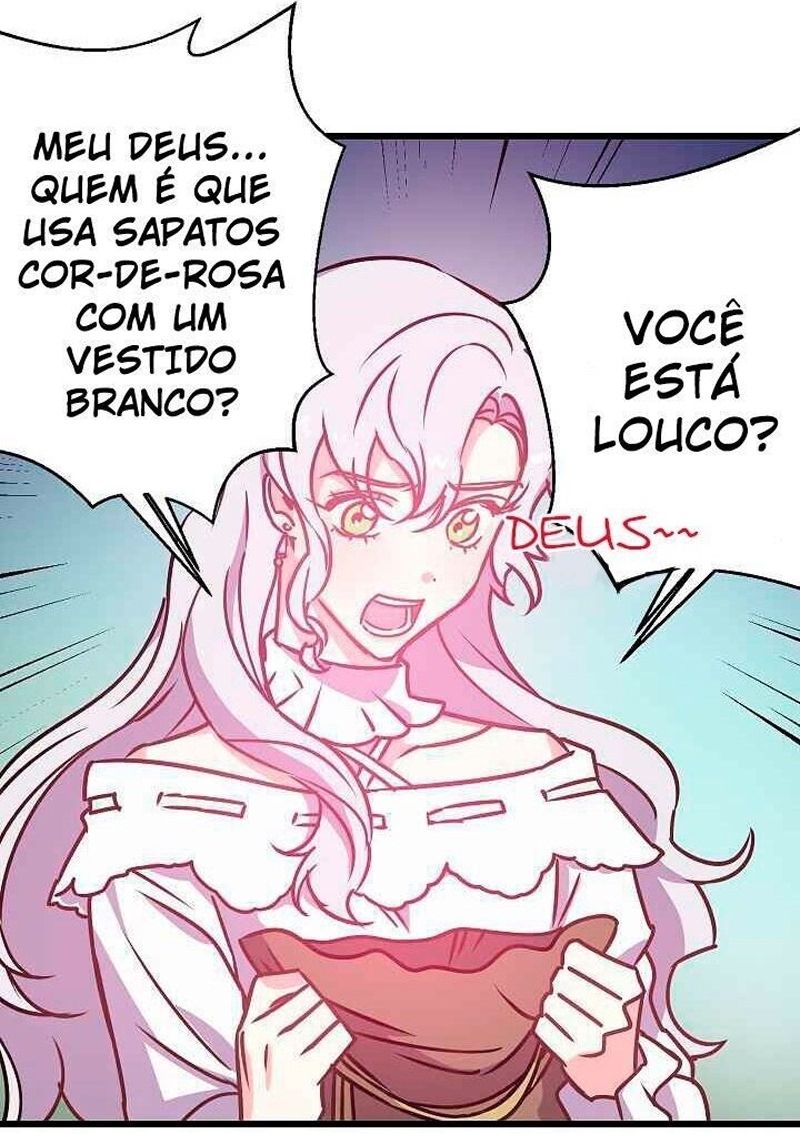 Cap 5 página 63