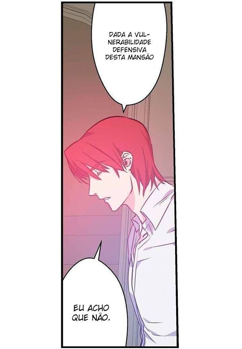 Cap 6 página 10