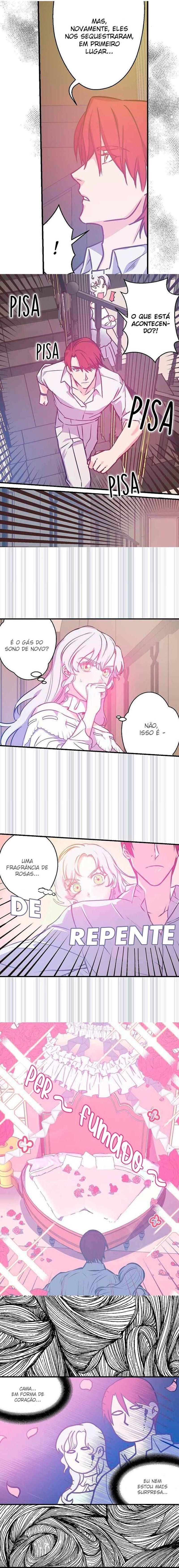 Cap 6 página 11