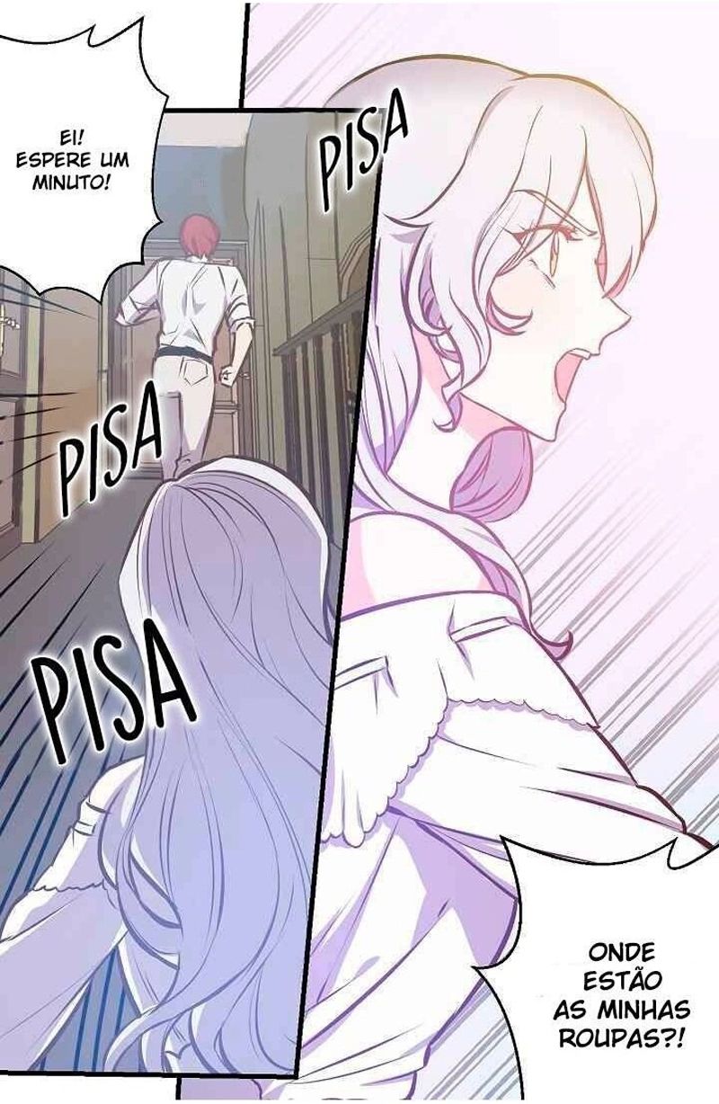 Cap 6 página 13