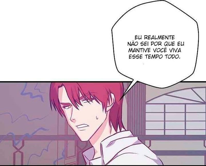 Cap 6 página 16