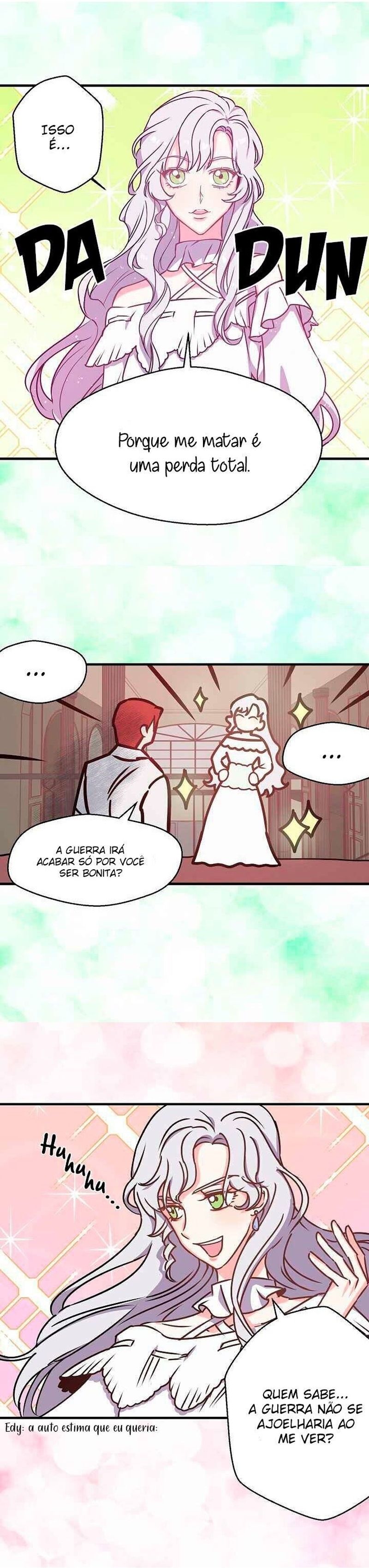 Cap 6 página 17