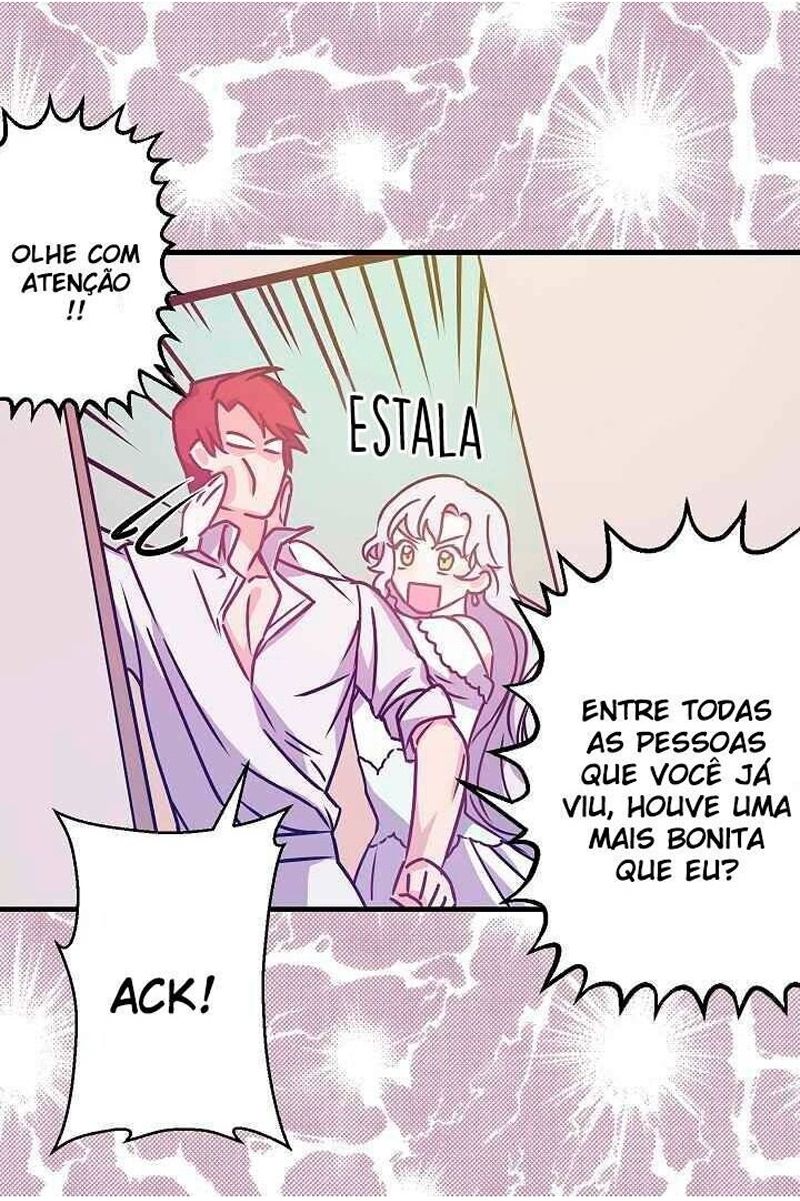 Cap 6 página 19