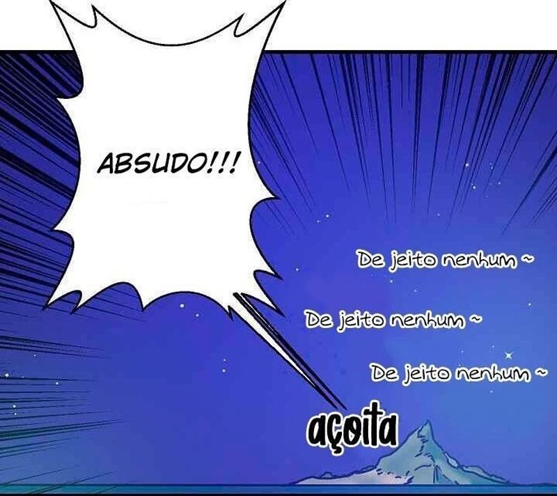 Cap 6 página 24