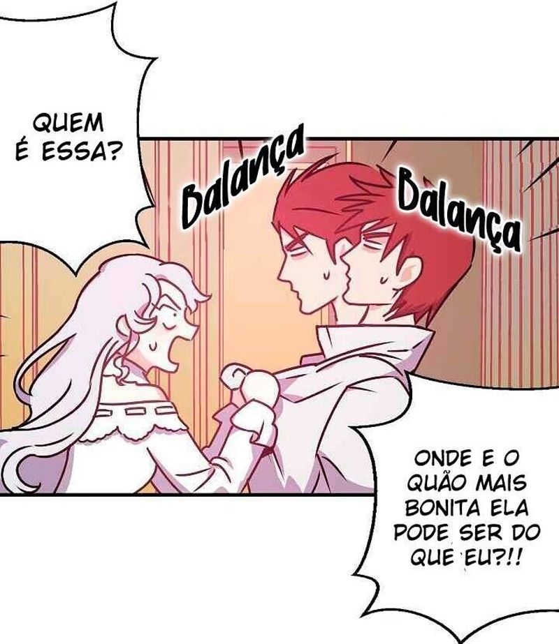 Cap 6 página 25
