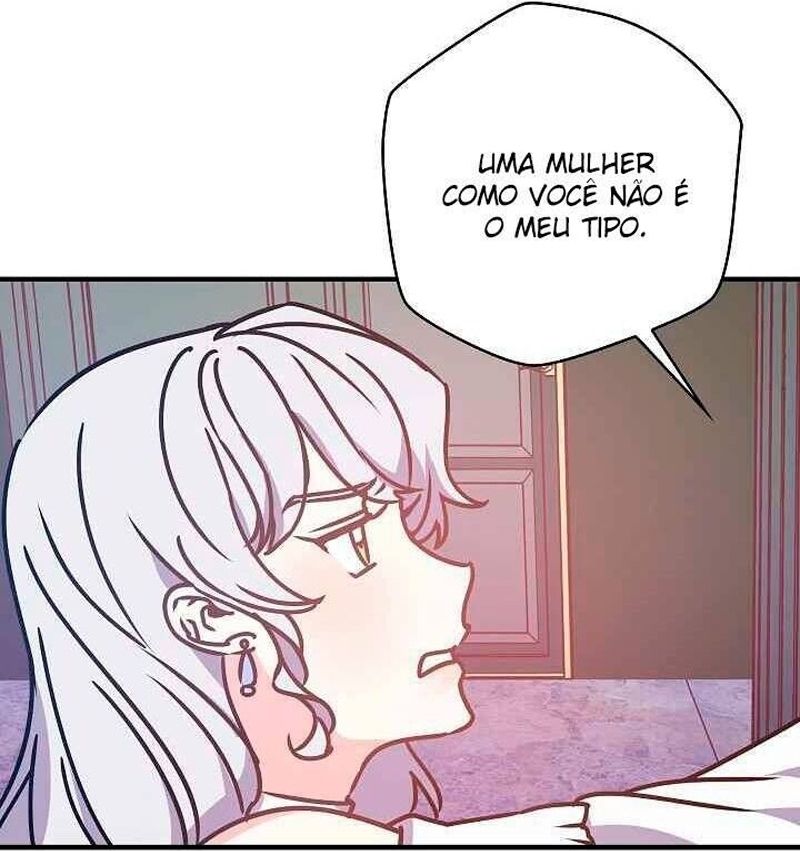 Cap 6 página 26