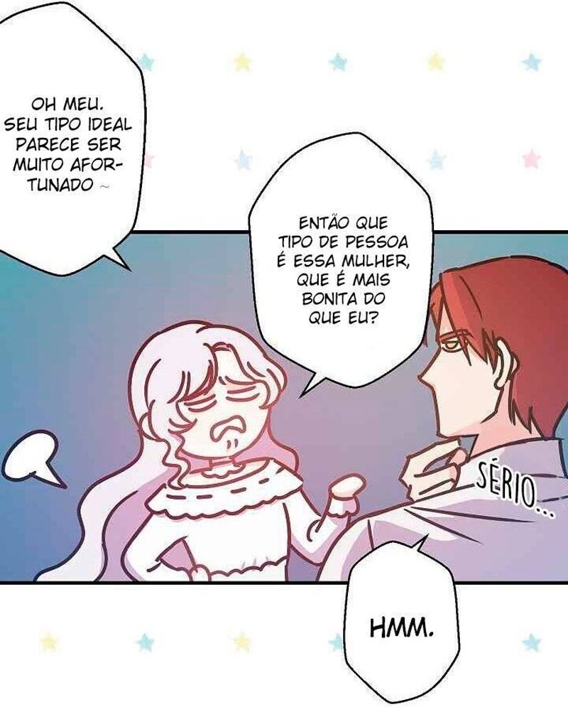 Cap 6 página 28