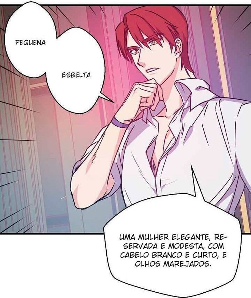 Cap 6 página 29