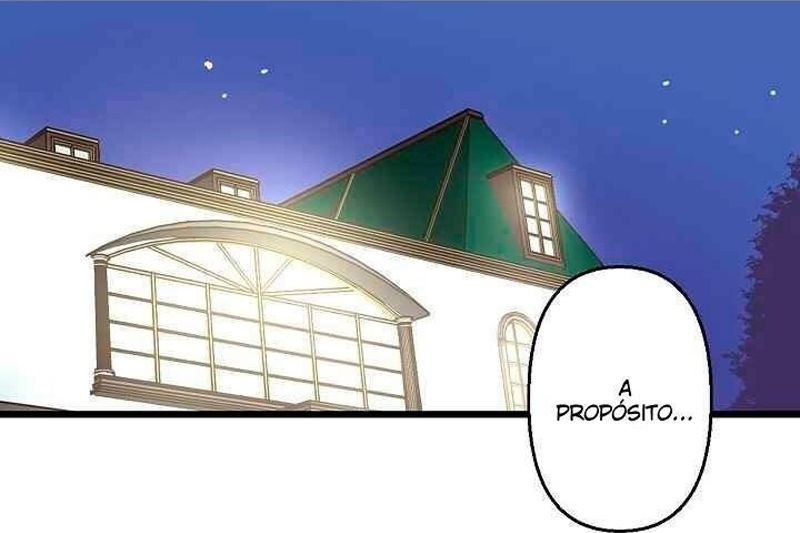 Cap 6 página 3