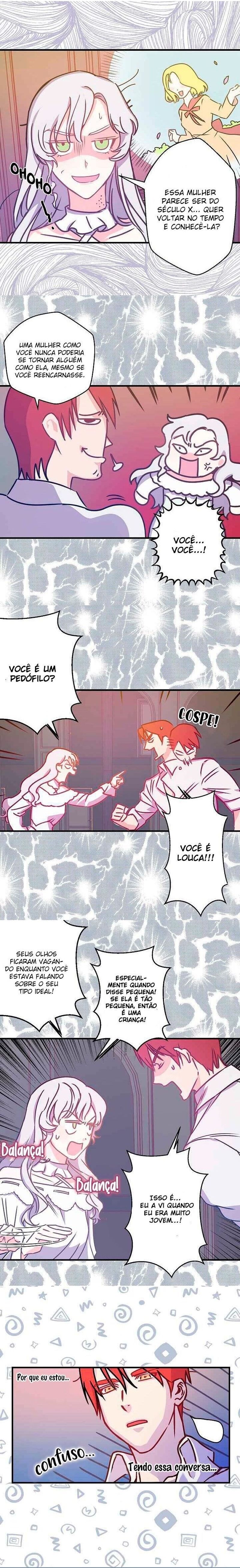 Cap 6 página 30