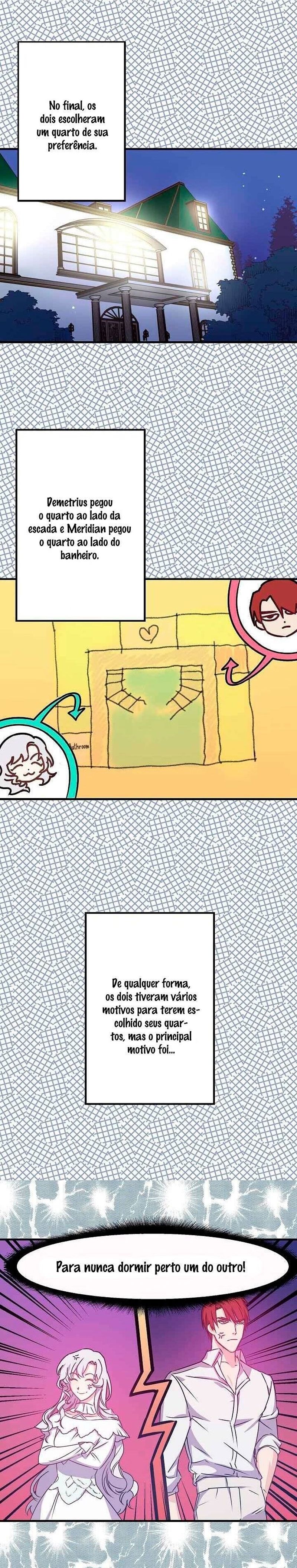 Cap 6 página 35