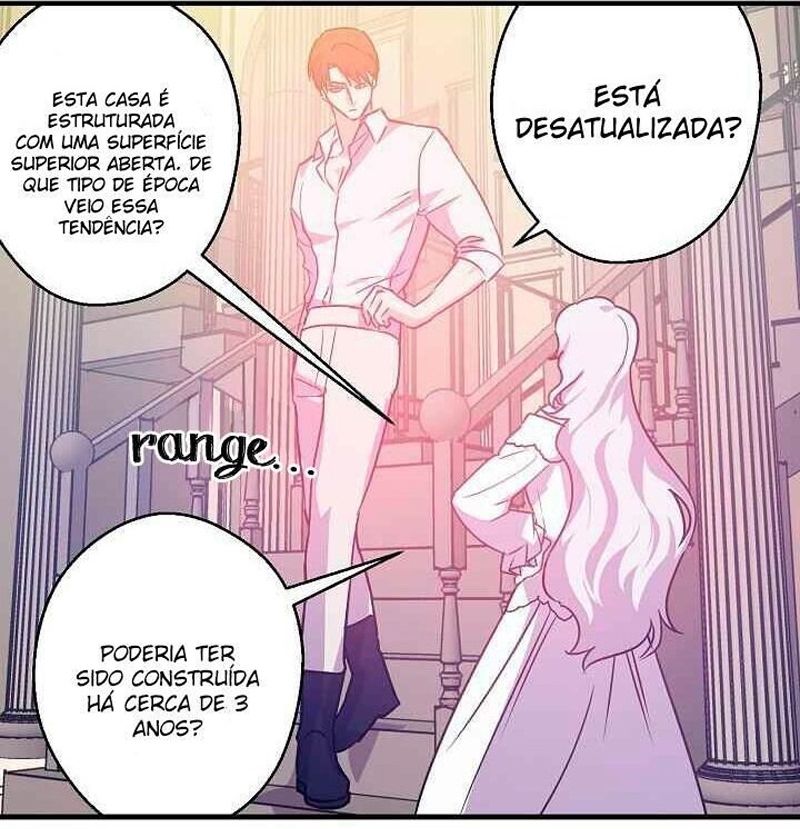 Cap 6 página 4