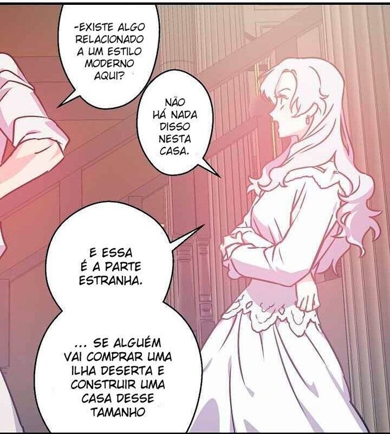 Cap 6 página 7