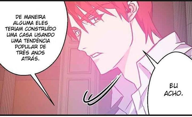 Cap 6 página 8