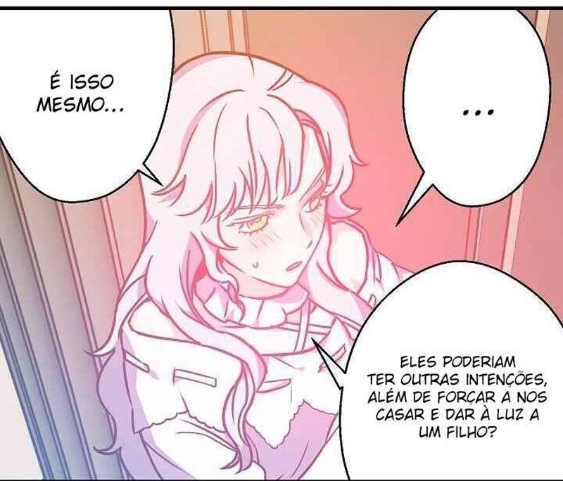 Cap 6 página 9