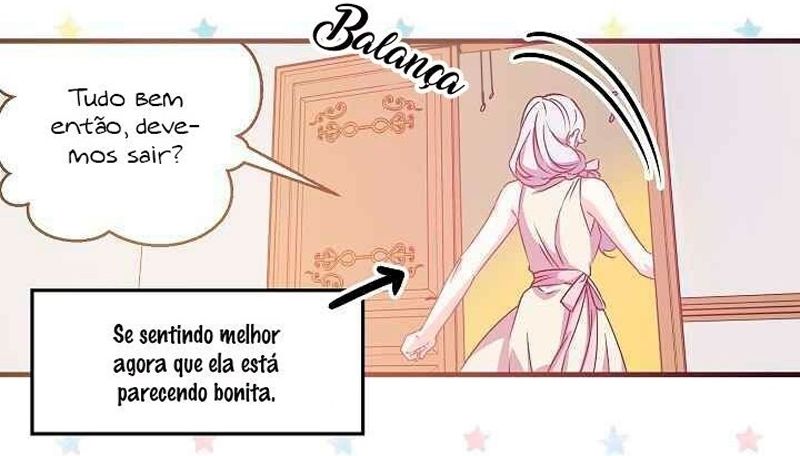 Cap 7 página 11